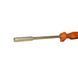 Викрутка STIHL Т8 арт:59108902314 59108902314 фото 2