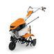 Культиватор Stihl MH600 арт:62500113918 62500113918 фото 3