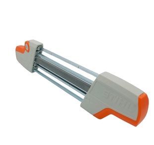 Заточное приспособление 2-в-1 STIHL 3/8" 5,2мм 56057504305 фото