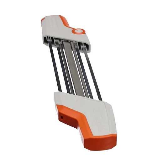 Заточной прибор 2-в-1 STIHL 3/8
