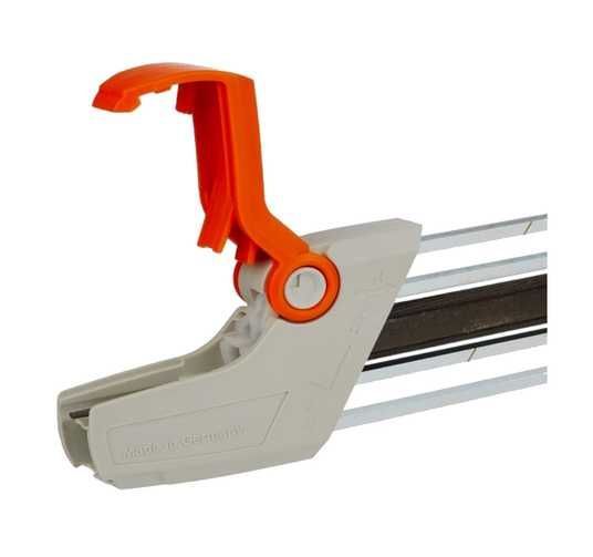 Заточной прибор 2-в-1 STIHL 3/8