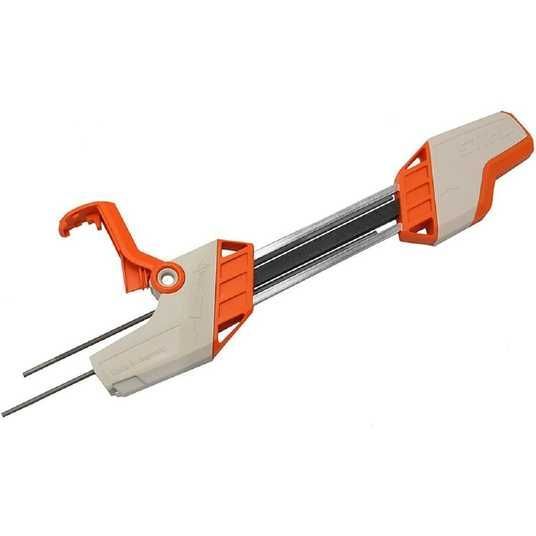 Заточной прибор 2-в-1 STIHL 3/8