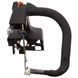 Корпус рукоятки Stihl арт:11457901008 11457901008 фото 3