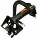 Корпус рукоятки Stihl арт:11457901008 11457901008 фото 2