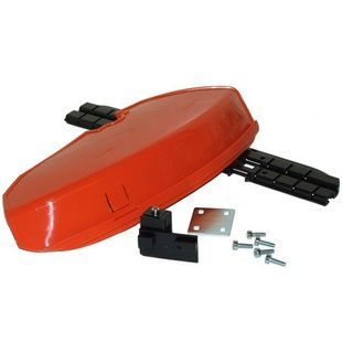 Комплект- защитное устройство Stihl арт:41190071027 41190071027 фото
