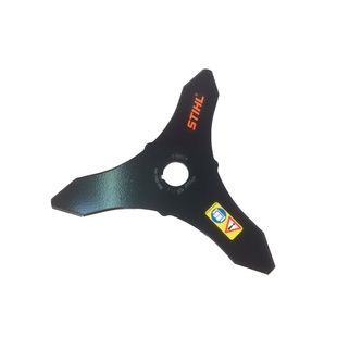 Диск пильний STIHL 300-3 41197134100 фото