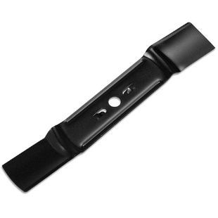 Ніж STIHL 37 см для МЕ 339 63207020100 фото