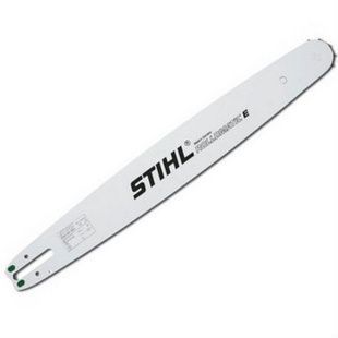 Шина 45 см 1,6 .325" Rollomatic E LIGHT 04 30050084717 фото