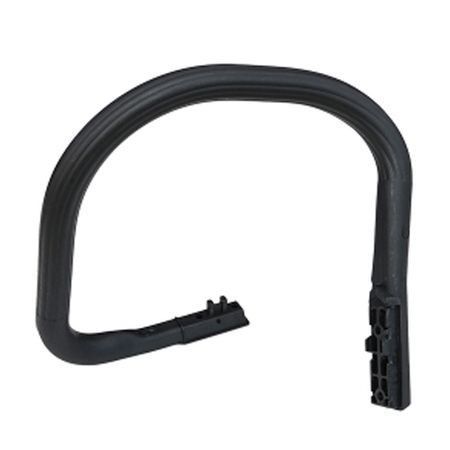 Рукоятка трубчата Stihl арт:11357911700 11357911700 фото Рукоятка трубчата Stihl арт:11357911700 11357911700 фото