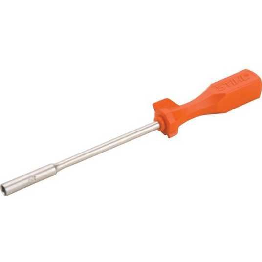 Отвертка STIHL