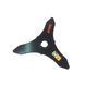 Диск 300мм-3 Stihl для FS300,350,400,450 арт:41197134100 41197134100 фото 1