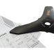 Диск 300мм-3 Stihl для FS300,350,400,450 арт:41197134100 41197134100 фото 2