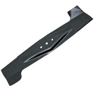Ніж STIHL 38 см для МВ 400 61187020100 фото