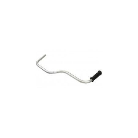 Рукоятка трубчата Stihl арт:41287901701 41287901701 фото Рукоятка трубчата Stihl арт:41287901701 41287901701 фото