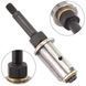 Корпус подшипника Stihl арт:41446405900 41446405900 фото 1