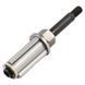 Корпус подшипника Stihl арт:41446405900 41446405900 фото 2