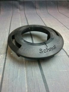 Нижняя часть Stihl арт:40027139701 40027139701 фото