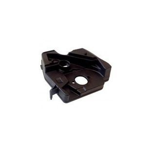 Корпус фільтра Stihl арт:11351202700 11351202700 фото