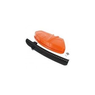 Комплект- защитное устройство 420мм Stihl арт:41800071028 41800071028 фото