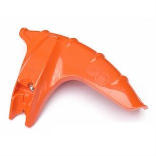 Захист для кос.головок Stihl арт:41447108117 41447108117 фото