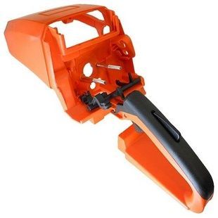 Корпус рукоятки Stihl арт:11277901002 11277901002 фото