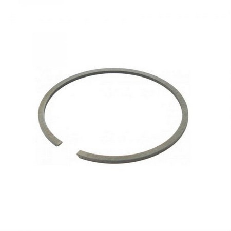 Поршневое кольцо компрессорное диам.43х1,2мм Stihl арт:41800343001 28346 фото