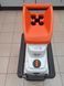 Садовий подрібнювач STIHL GHE 140 L 60130111150 фото 5