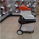 Садовий подрібнювач STIHL GHE 140 L 60130111150 фото 6