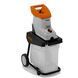 Садовий подрібнювач STIHL GHE 140 L 60130111150 фото 2