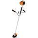 Мотокоса-кущоріз STIHL FS 460 41472000442 фото 1