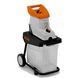 Садовий подрібнювач STIHL GHE 140 L 60130111150 фото 1