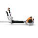 Мотокоса-кущоріз STIHL FS 460 41472000442 фото 3