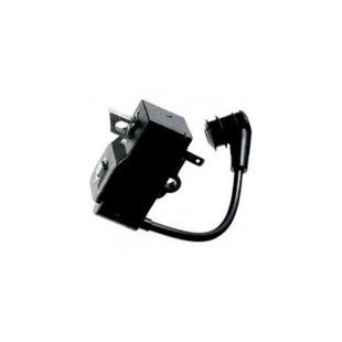 Модуль зажигания Stihl арт:11394001311 11394001311 фото