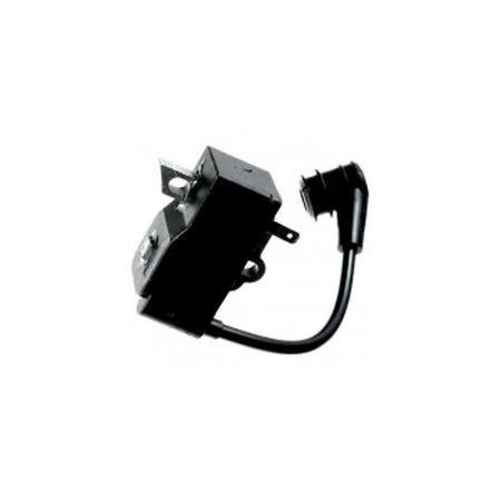 Модуль запалювання Stihl арт:11394001311 11394001311 фото Модуль запалювання Stihl арт:11394001311 11394001311 фото