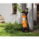 Садовый измельчитель STIHL GHE 150.0 арт:60080111130 60080111130 фото 4