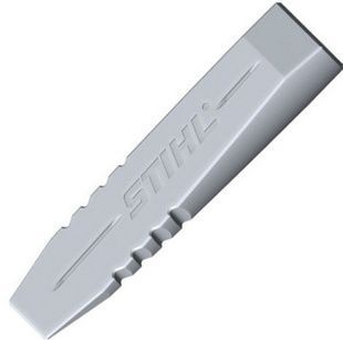 Клин STIHL 800 г арт:00008812223 00008812223 фото