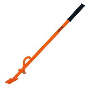 Лопатка волочная STIHL 130 см арт:00008812700 00008812700 фото