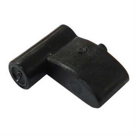 Защіпка Stihl арт:41161957200 41161957200 фото Защіпка Stihl арт:41161957200 41161957200 фото