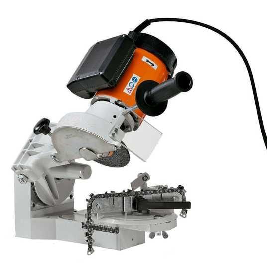 Верстат заточувальний STIHL USG