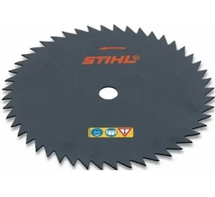 Диск пильний STIHL 200-80 41127134201 фото