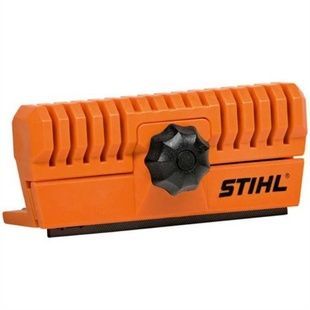 Инструмент для чистки шины STIHL 56057734400 фото