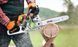 Бензопила STIHL MS 231 шина 40 см 11432000524 фото 4
