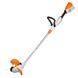 Мотокоса акумуляторна STIHL FSA 50 SET FA110115713 фото 3