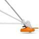 Мотокоса акумуляторна STIHL FSA 50 SET FA110115713 фото 5