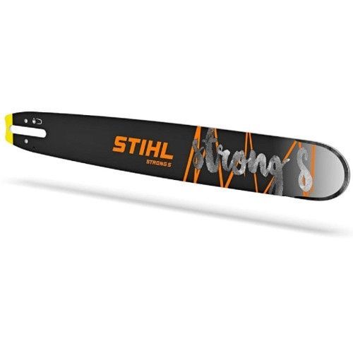 Шина STIHL 50 см 1,6 Duromatic STRONG S 30030019221 фото Шина STIHL 50 см 1,6 Duromatic STRONG S 30030019221 фото