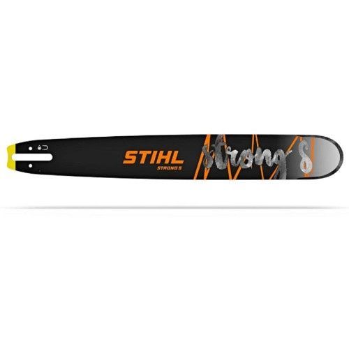 Шина STIHL 50 см 1,6 Duromatic STRONG S 30030019221 фото Шина STIHL 50 см 1,6 Duromatic STRONG S 30030019221 фото