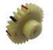 Кулачковий диск Stihl арт:41800301800 41800301800 фото 3