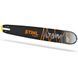 Шина STIHL 50 см 1,6 Duromatic STRONG S 30030019221 фото 1