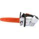 Пила аккумуляторная STIHL MSA 160 шина 30 см без аккумулятора и ЗУ 12522000068 фото 3
