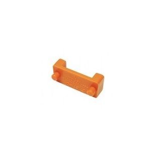Уплотнение Stihl арт:42286490301 42286490301 фото